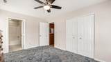 201 Shannon Lane - Photo 24