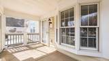 201 Shannon Lane - Photo 28