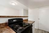 4692-E Charecote Lane - Photo 10