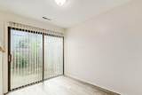 4692-E Charecote Lane - Photo 11