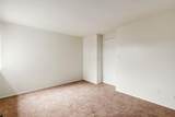 4692-E Charecote Lane - Photo 12