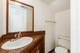 4692-E Charecote Lane - Photo 14