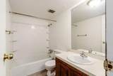 4692-E Charecote Lane - Photo 15