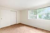 4692-E Charecote Lane - Photo 16