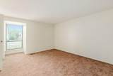 4692-E Charecote Lane - Photo 17