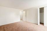 4692-E Charecote Lane - Photo 18