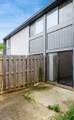 4692-E Charecote Lane - Photo 19