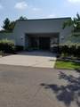 4692-E Charecote Lane - Photo 20