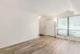 4692-E Charecote Lane - Photo 3