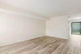 4692-E Charecote Lane - Photo 4