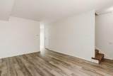 4692-E Charecote Lane - Photo 5
