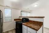 4692-E Charecote Lane - Photo 7