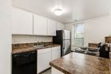 4692-E Charecote Lane - Photo 8