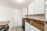 4692-E Charecote Lane - Photo 9