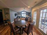 3963 Dinon Drive - Photo 10