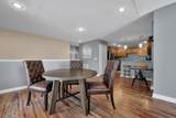 3963 Dinon Drive - Photo 11