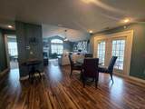 3963 Dinon Drive - Photo 12