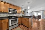 3963 Dinon Drive - Photo 13