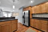 3963 Dinon Drive - Photo 15