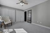 3963 Dinon Drive - Photo 19