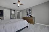 3963 Dinon Drive - Photo 21