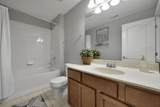3963 Dinon Drive - Photo 23