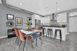 58-C Hubbard Avenue - Photo 10