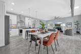 58-C Hubbard Avenue - Photo 11