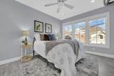 58-C Hubbard Avenue - Photo 12