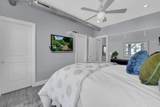 58-C Hubbard Avenue - Photo 13