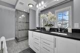 58-C Hubbard Avenue - Photo 14