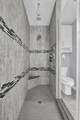 58-C Hubbard Avenue - Photo 15