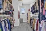 58-C Hubbard Avenue - Photo 16