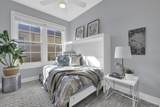 58-C Hubbard Avenue - Photo 17