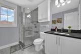 58-C Hubbard Avenue - Photo 18