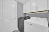 58-C Hubbard Avenue - Photo 19