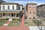 58-C Hubbard Avenue - Photo 2