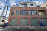 58-C Hubbard Avenue - Photo 22