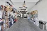 58-C Hubbard Avenue - Photo 23