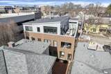 58-C Hubbard Avenue - Photo 27