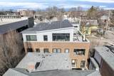 58-C Hubbard Avenue - Photo 28