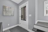58-C Hubbard Avenue - Photo 4