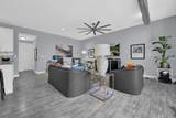 58-C Hubbard Avenue - Photo 5