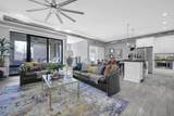 58-C Hubbard Avenue - Photo 6