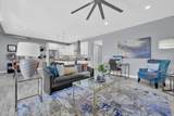 58-C Hubbard Avenue - Photo 7