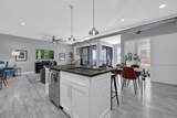58-C Hubbard Avenue - Photo 8