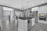 58-C Hubbard Avenue - Photo 9
