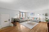 2813-43 Kingsrowe Court - Photo 1