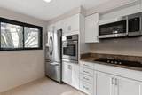 2813-43 Kingsrowe Court - Photo 10