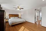2813-43 Kingsrowe Court - Photo 12
